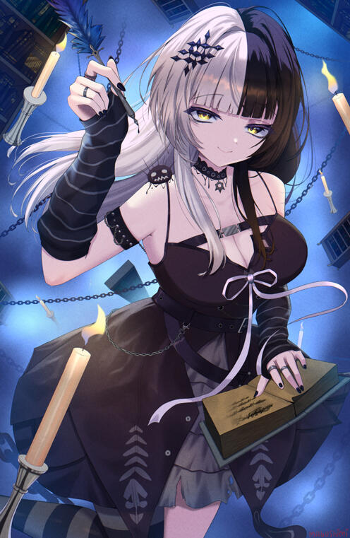 Untitled